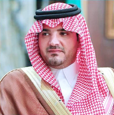 مباحثات أمنية سعودية قطرية لردع الاعتداءات الإيرانية