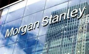 تعثر سوق الائتمان الخاص: توقعات بارتفاعه لـ 8%