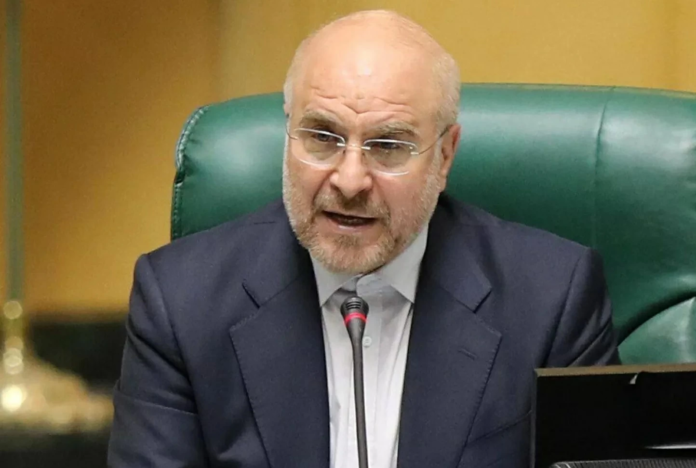 تصعيد إيراني أمريكي: مضيق هرمز لن يعود لوضعه السابق