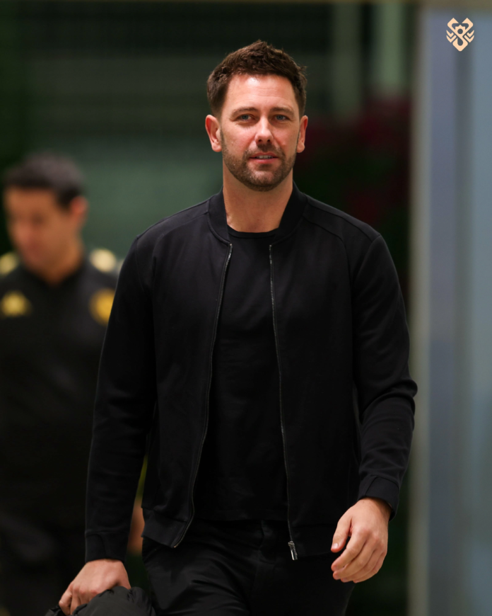 طموحات نادي الخلود: هل يكرر إنجازات مومباي بالسعودية؟