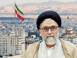 التوترات الأمنية في طهران: صراع الاستخبارات وتداعياته