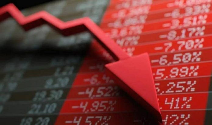 تراجع بورصة قطر ومؤشر الكويت: تفاصيل التداولات اليوم