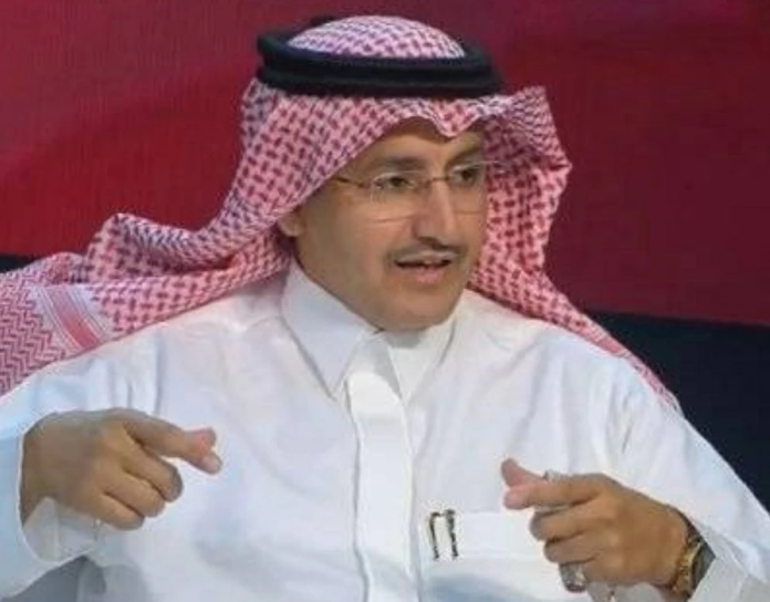 القوة الثقافية بالسعودية: تأثير رؤية 2030 على الإرث