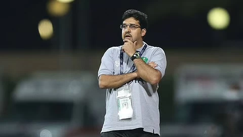 تفاصيل تكتيكية ستقلب موازين مباراة الأهلي والهلال