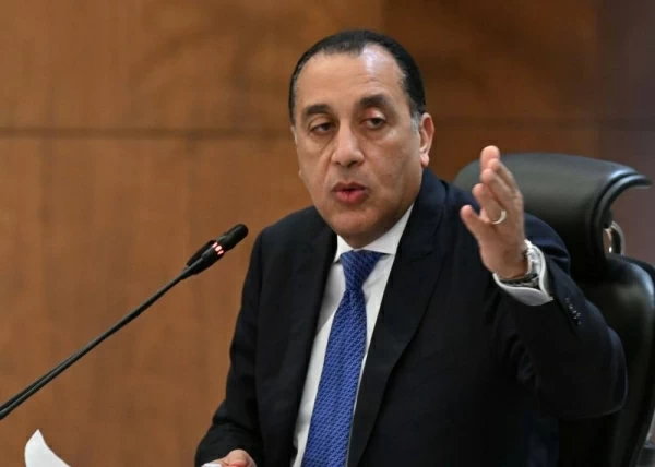 قرار غلق المحلات في مصر: المواعيد وتأثيرها على الاقتصاد