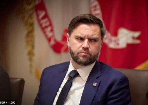 خطة إدارة ترمب لمواجهة ارتفاع أسعار الغاز خلال 48 ساعة