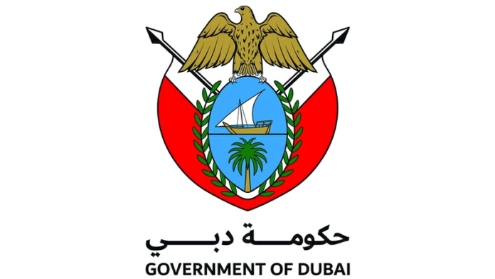 حقيقة تجميد الحسابات البنكية في دبي وحركة الأموال