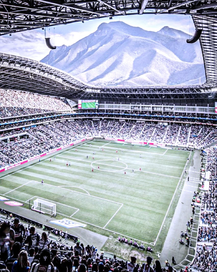 كأس العالم 2026: هل نشهد نسخة استثنائية في أمريكا؟