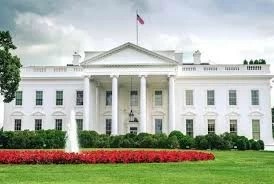 أمريكا تستبعد حظر صادرات النفط وسط توترات الأسواق