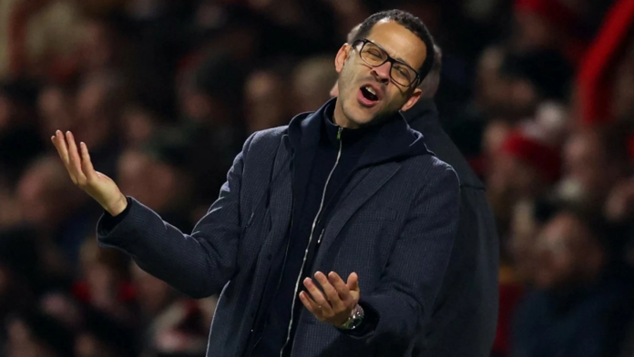 أزمة الخروج الأوروبي وتفاصيل تسريب تشكيلة تشيلسي