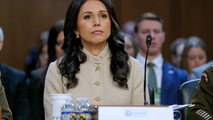 السياسة الأمريكية تجاه إيران: تباين الأهداف بين واشنطن وتل أبيب