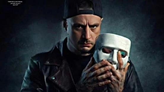 أسباب وقرار سحب فيلم سفاح التجمع من السينمات المصرية