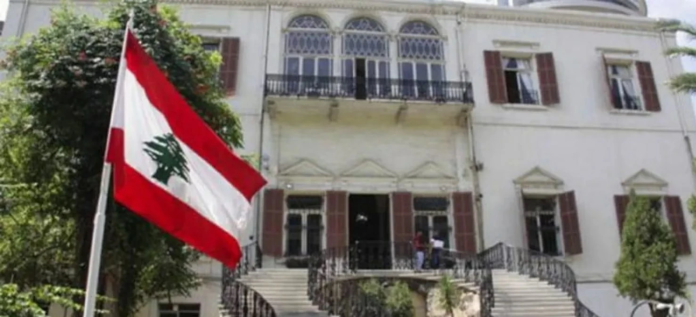 لبنان والإمارات: التعاون في التحقيق مع شبكة حزب الله