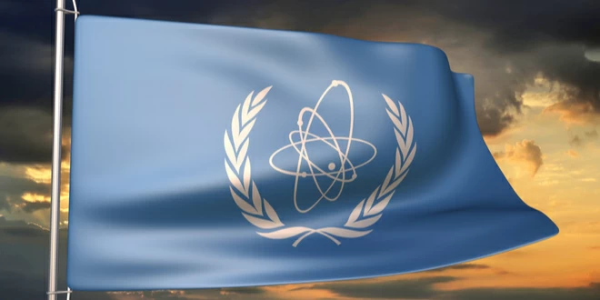 وكالة الطاقة الدولية: أسباب دعوات العمل من المنزل وتجنب الطيران