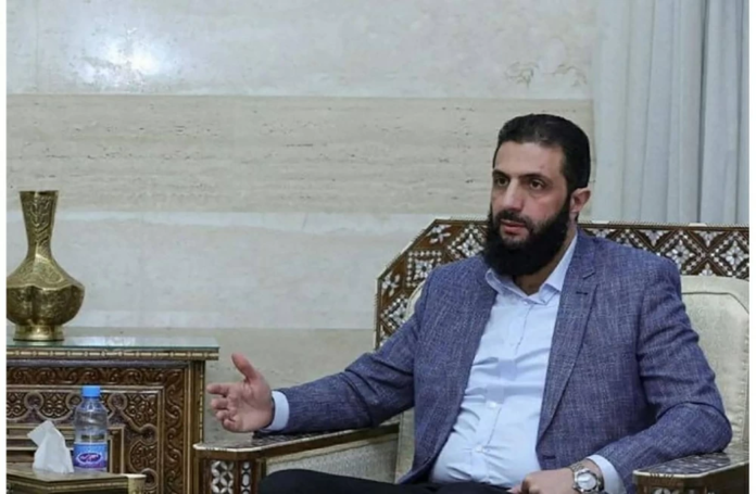 الاقتصاد السوري: زيادة الأجور 50% ونمو اقتصادي بنسبة 35%