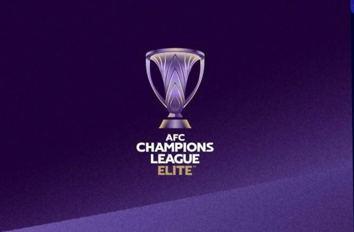 موعد قرعة دوري أبطال آسيا للنخبة 2024 وتفاصيل التأجيل