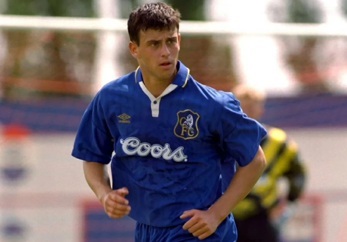 القبض على نجم تشيلسي السابق في إسبانيا بتهمة المخدرات