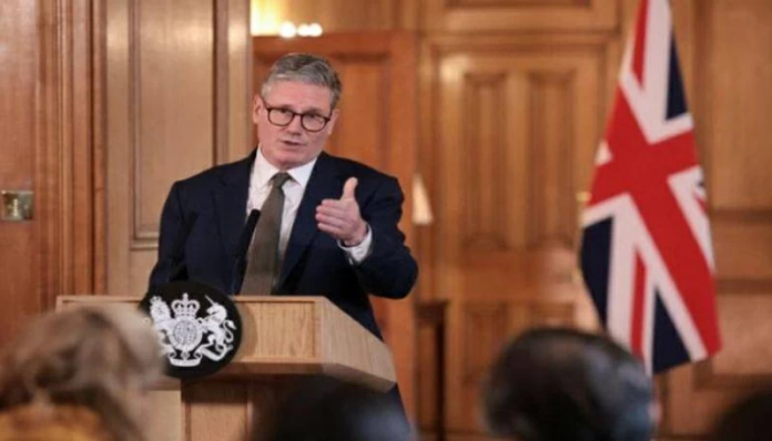 خطط حكومية لمواجهة ارتفاع تكاليف المعيشة في بريطانيا