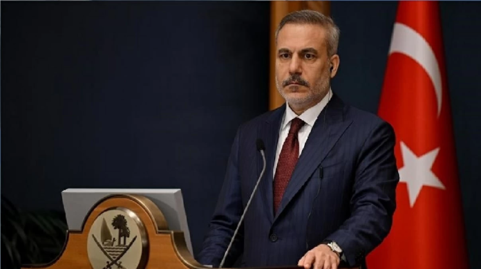 توقعات تركية بحدوث هدنة قصيرة الأمد في إيران قريباً