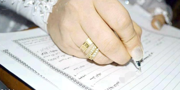 9 نصائح من ساما قبل توقيع عقود التأمين في السعودية