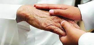 مظاهر العيد بين الماضي والحاضر: كيف تغيرت فرحتنا؟