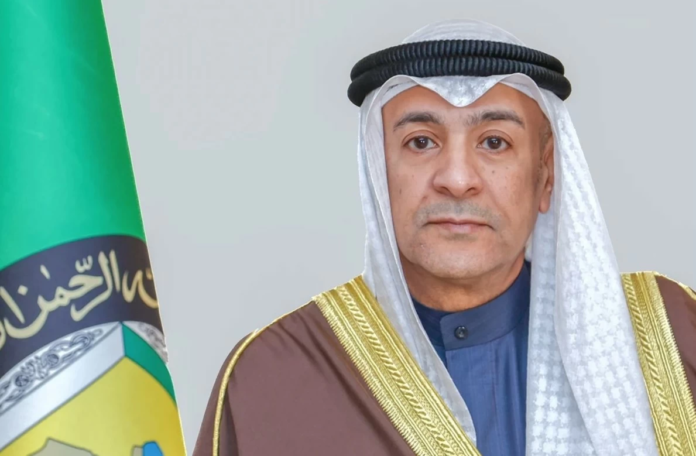 تعازي خليجية إثر تحطم طائرة مروحية في قطر واستشهاد 7