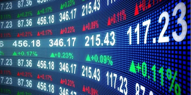 كيف يؤثر البيع البطيء على الأسواق العالمية وتداعياته