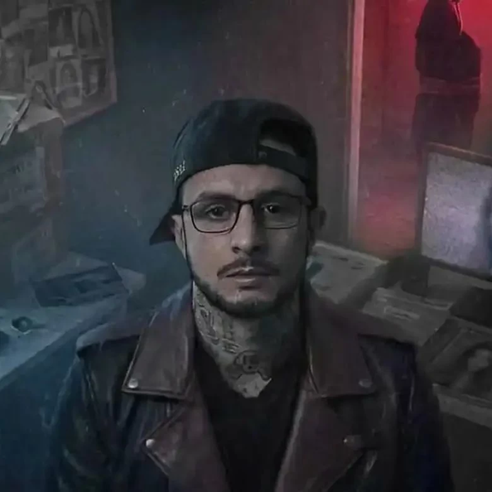 أول تعليق من أحمد الفيشاوي على سحب فيلم سفاح التجمع