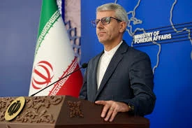 حقيقة المفاوضات بين إيران وواشنطن وتأثيرها على الطاقة