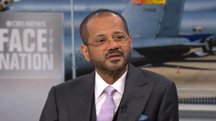 تأمين مضيق هرمز: جهود عمانية وتداعيات التوترات الإقليمية