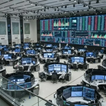 تداعيات تصريحات ترمب بشأن إيران على النفط والأسهم