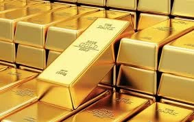 أسعار الذهب ترتد بقوة فوق 4400 دولار وسط ترقب الأسواق