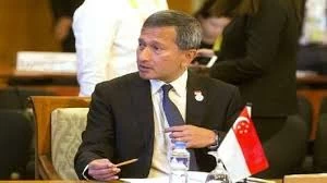 تحذيرات من استهداف منشآت الطاقة بالشرق الأوسط وتوقف التصدير