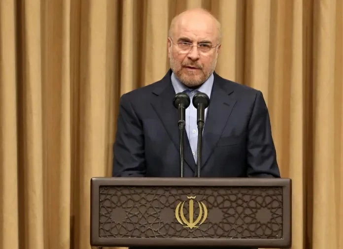 حقيقة مفاوضات إيران وأمريكا: طهران تنفي مزاعم ترمب