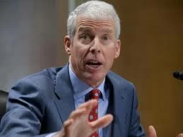 اضطرابات سوق النفط مؤقتة: خطة أمريكا لتعويض الاحتياطي