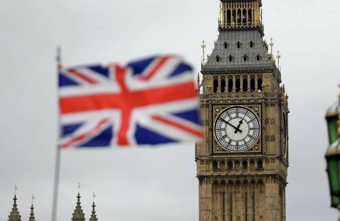 لندن تستدعي السفير الإيراني بسبب أزمة تجسس إيرانية