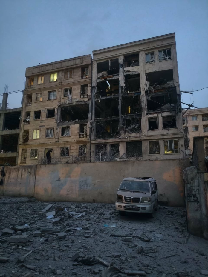 شروط أمريكا لوقف الحرب على إيران: تفاصيل الاتفاق والمكاسب