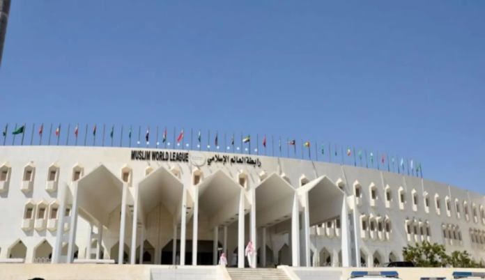 علماء العالم الإسلامي يستنكرون العدوان الإيراني الغاشم