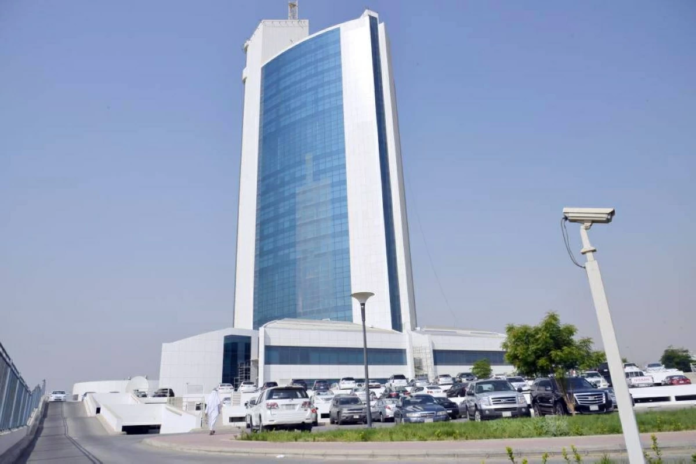 تحذير الأرصاد: أمطار غزيرة على مكة غداً وتوجيهات هامة