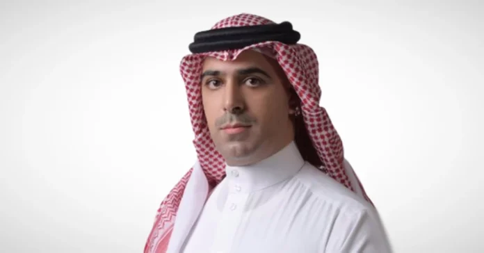 نمو السياحة في السعودية: 120 مليون زائر وإنفاق ضخم