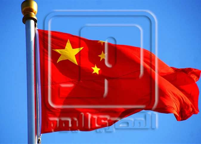 الحرب التجارية بين الصين وأمريكا: بكين ترد على رسوم ترمب