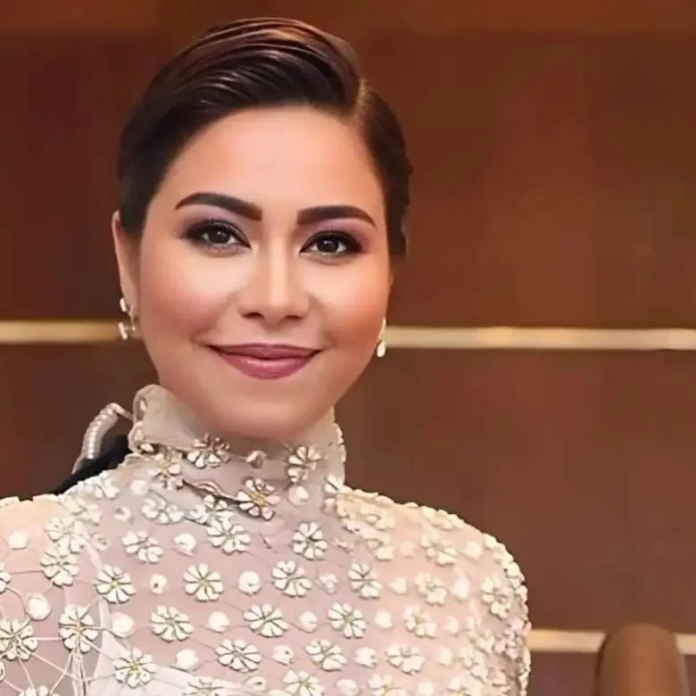 تفاصيل قضية شيرين عبدالوهاب: انتصار قضائي واسترداد حقوقها