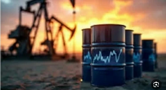 أزمة نقص الإمدادات ترفع أسعار الوقود في كمبوديا اليوم