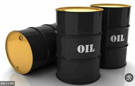 أزمة أمريكا: انتشار سرقة النفط الخام بمليارات الدولارات