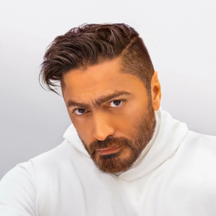 عودة تامر حسني للدراما بعد غياب 12 عاماً: تفاصيل حصرية