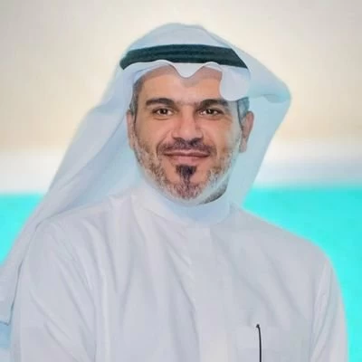 النقل البري في السعودية يلبي احتياجات دول الخليج بالكامل