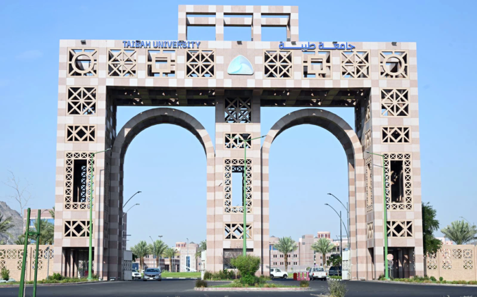 ابتكار سعودي ذكي يغير قواعد تخزين المواد الاستهلاكية