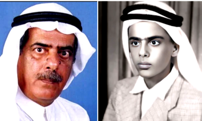 عبدالرحمن المناعي: رائد المسرح القطري | سيرة وإنجازات