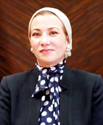 إشادة أممية بجهود إعادة تأهيل الأراضي في السعودية