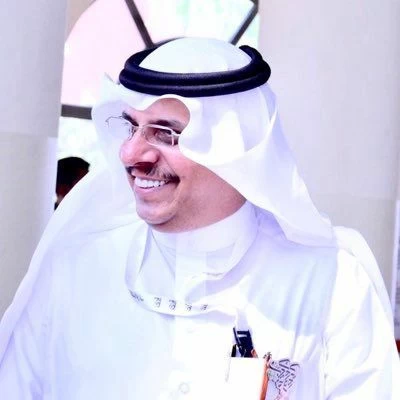 خالد الحارثي يصدر ديوان صمت النور لإثراء المشهد الأدبي